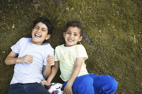 Blasengesundheit bei Kindern